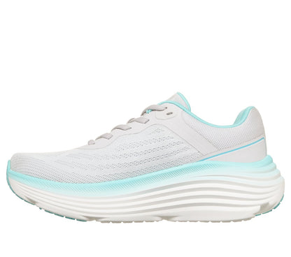 Skechers Women | Max Cushioning Endeavour - Ardena