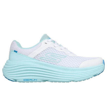 Skechers Women | Max Cushioning Endeavour