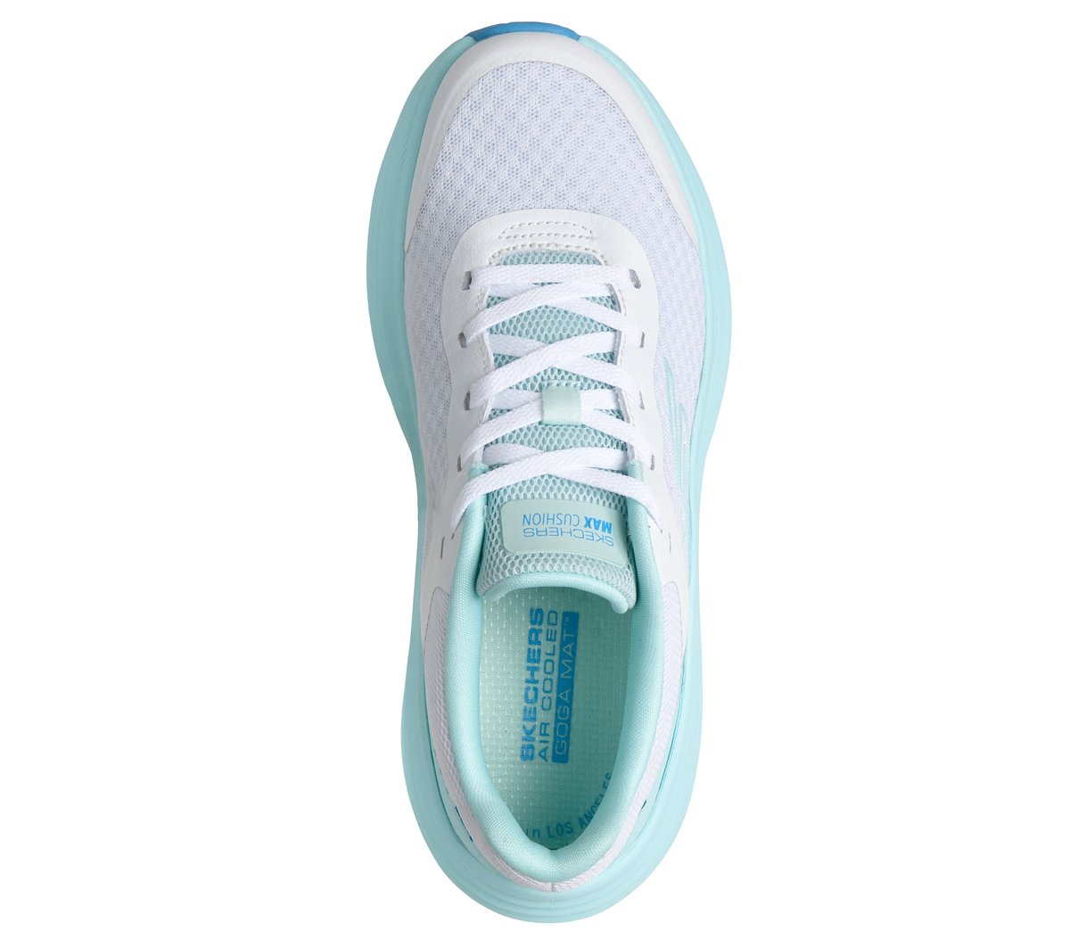 Skechers Women | Max Cushioning Endeavour