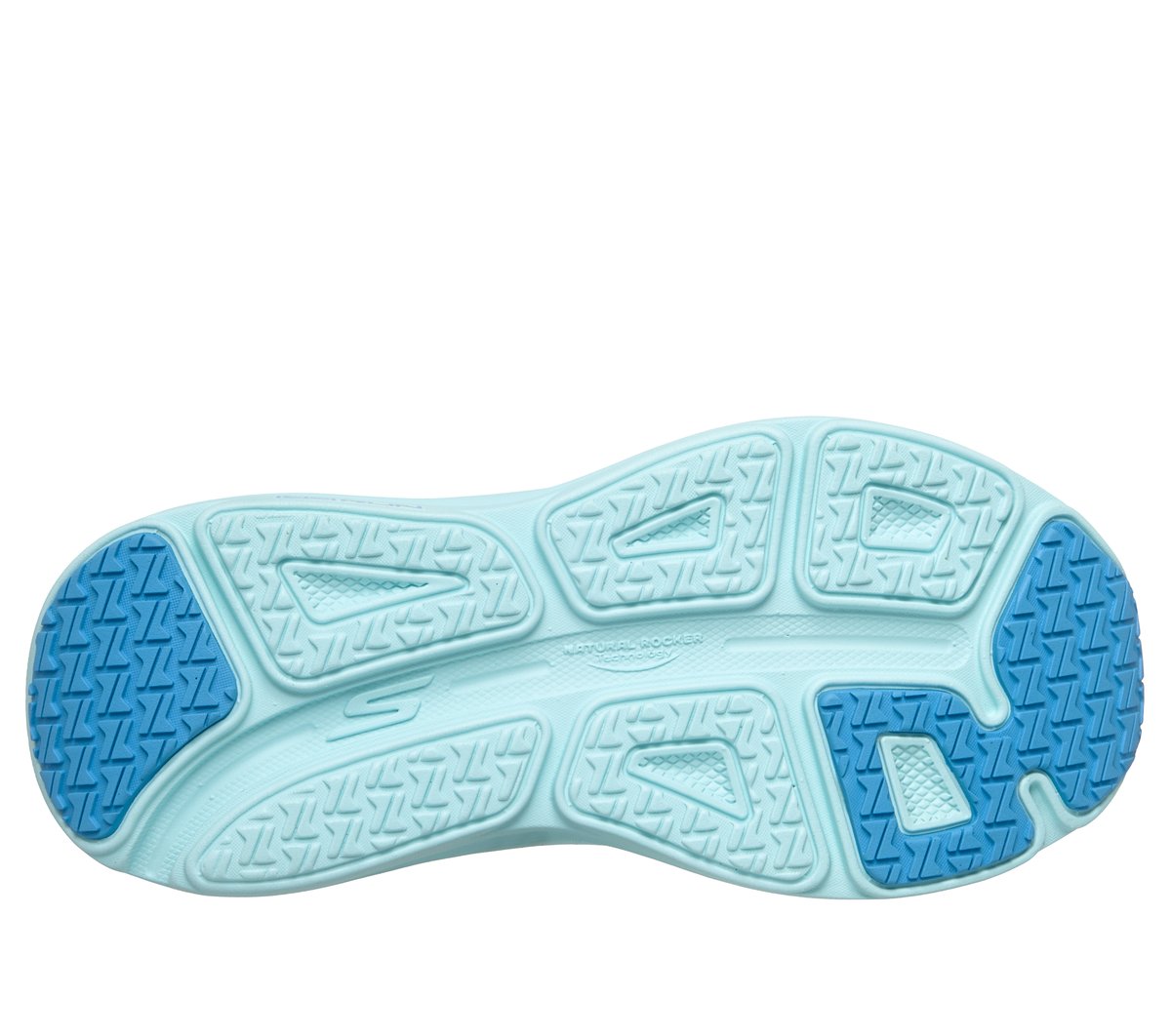 Skechers Women | Max Cushioning Endeavour