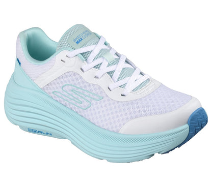 Skechers Women | Max Cushioning Endeavour