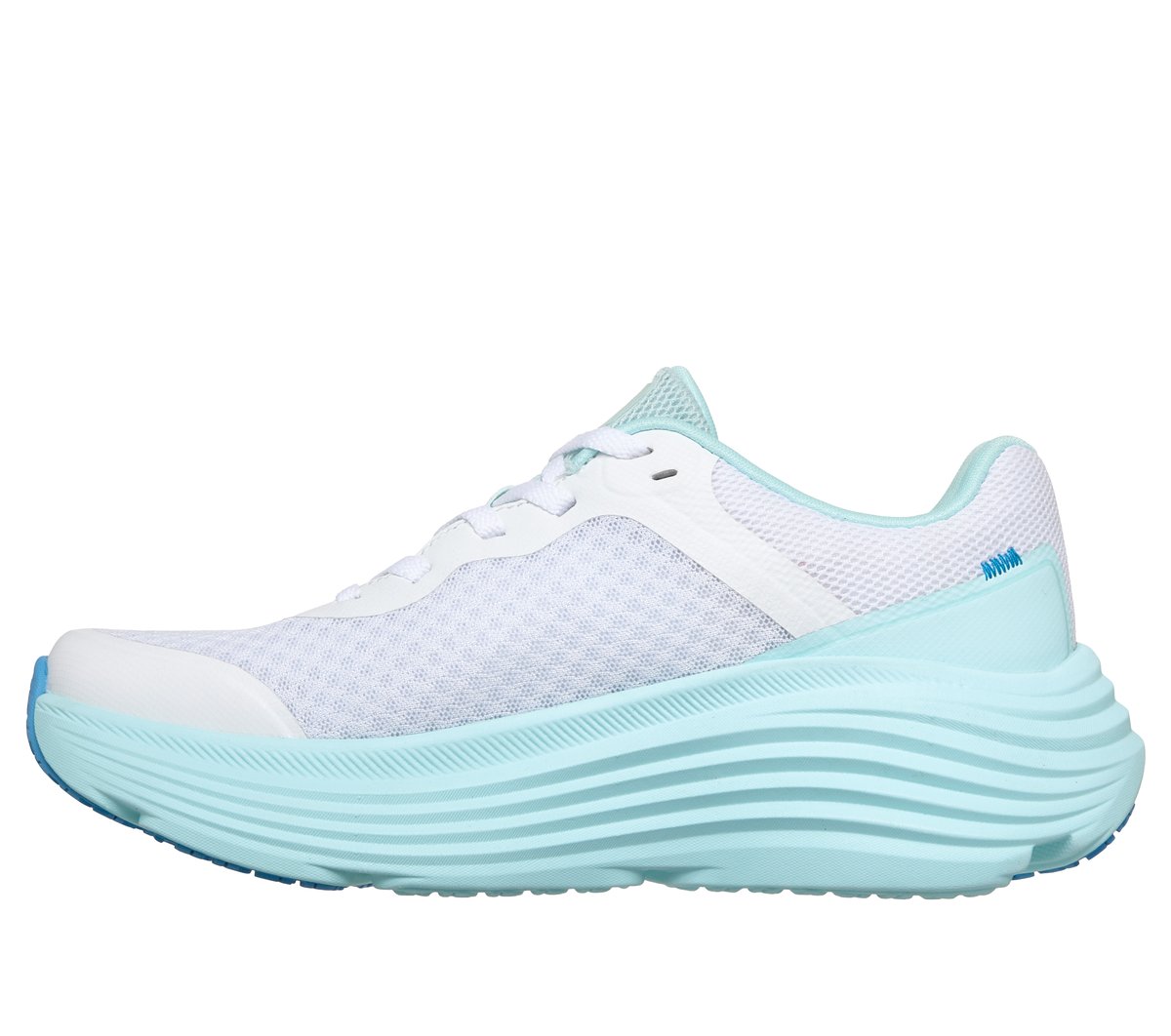 Skechers Women | Max Cushioning Endeavour