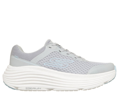 LIGHT GRAY,6.0,Medium