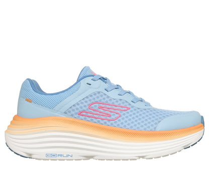 BLUE  /  ORANGE,6.0,Medium