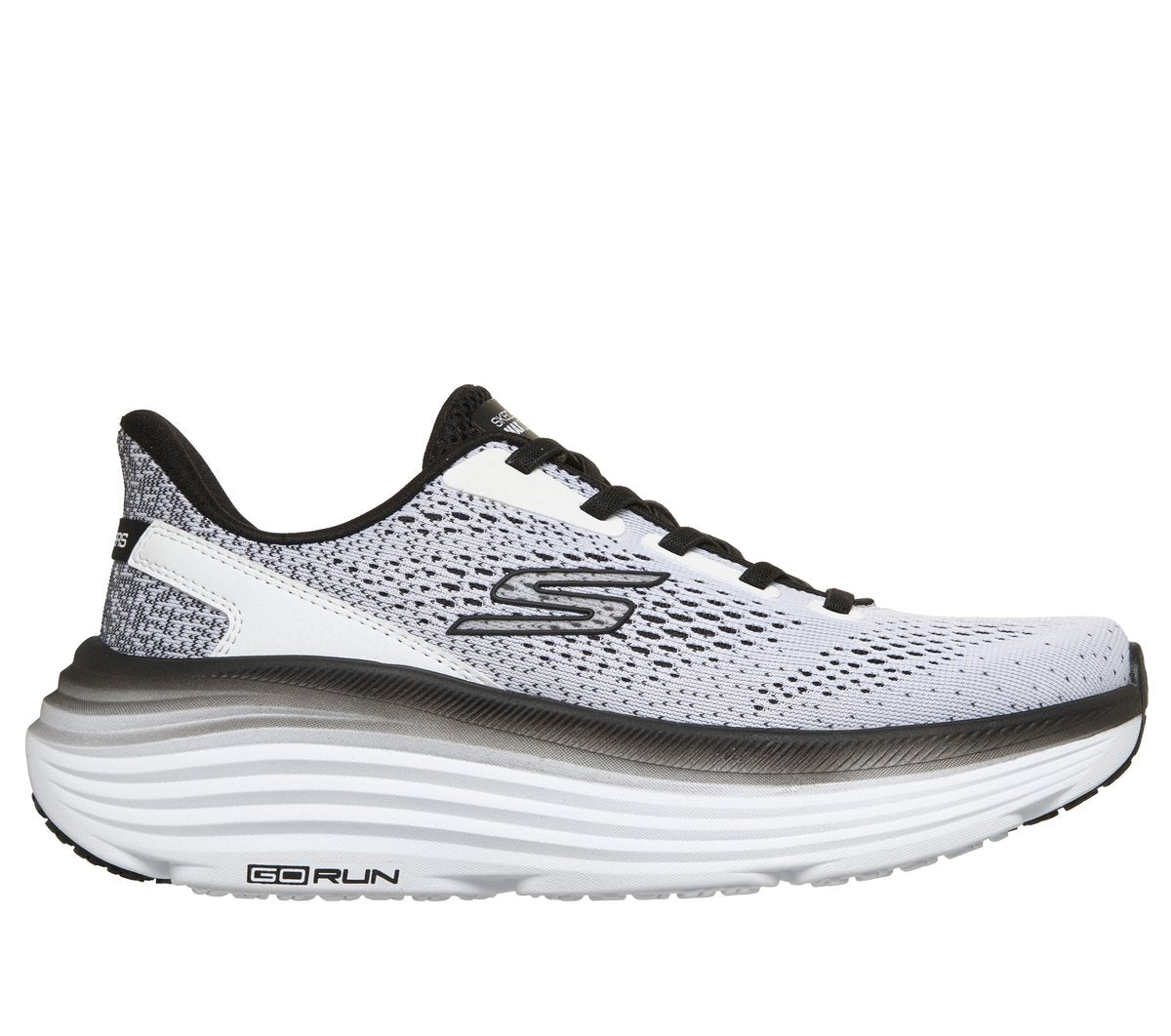 Skechers Women | Max Cushioning Endeavour - Kauska
