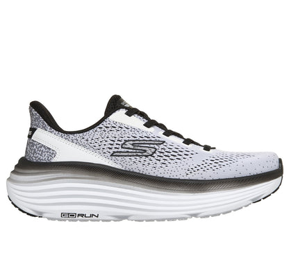 Skechers Women | Max Cushioning Endeavour - Kauska