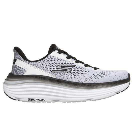Skechers Women | Max Cushioning Endeavour - Kauska