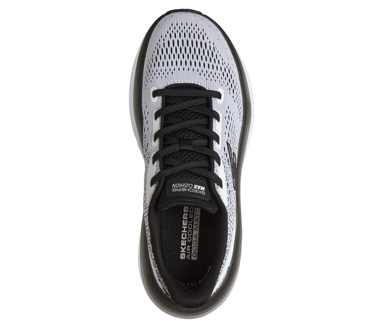 Skechers Women | Max Cushioning Endeavour - Kauska