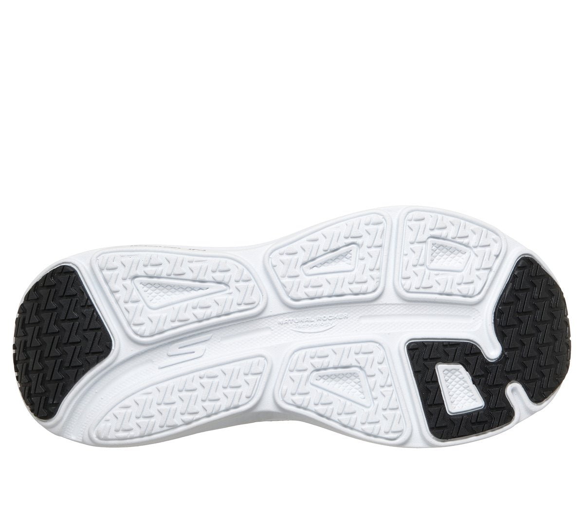 Skechers Women | Max Cushioning Endeavour - Kauska