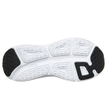Skechers Women | Max Cushioning Endeavour - Kauska