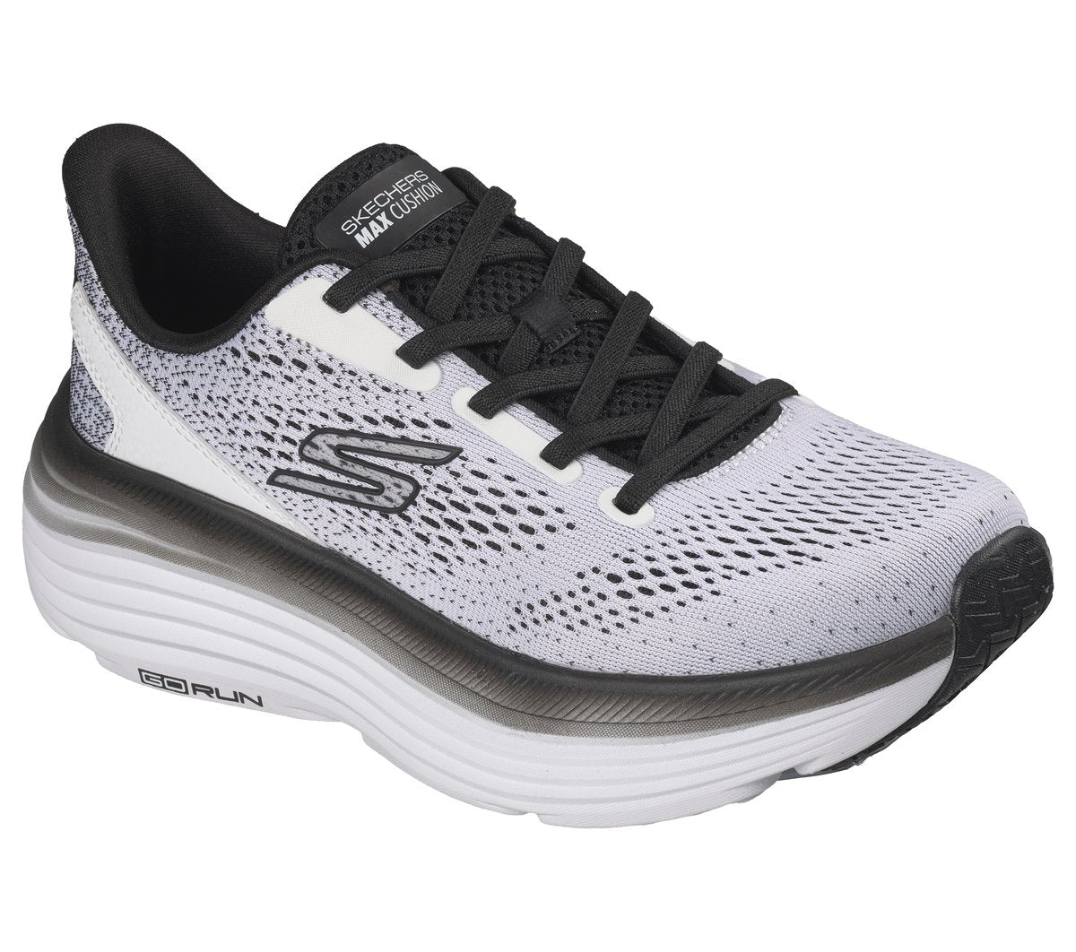 Skechers Women | Max Cushioning Endeavour - Kauska