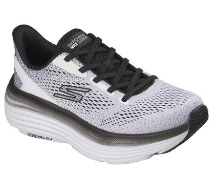 Skechers Women | Max Cushioning Endeavour - Kauska