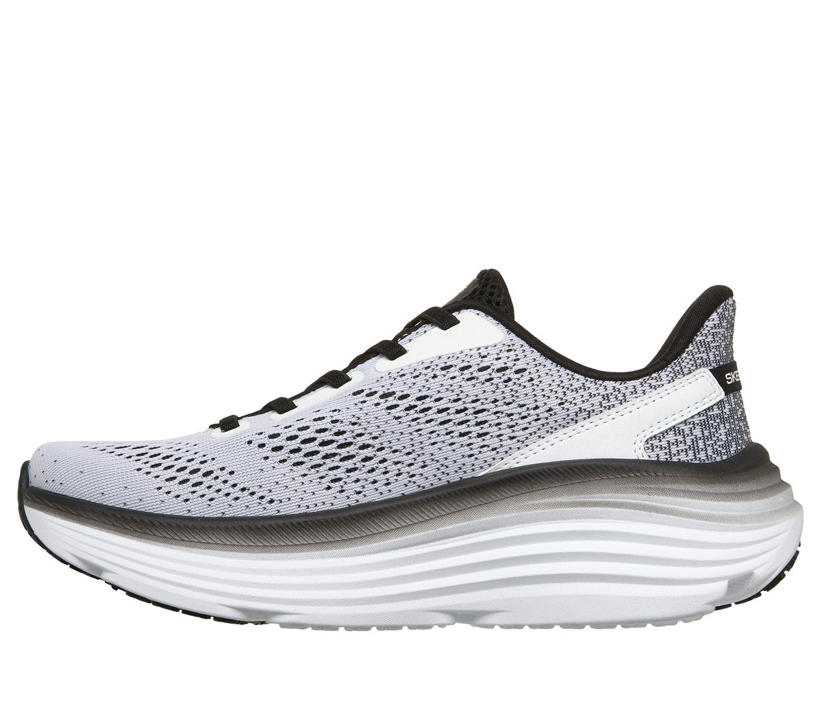 Skechers Women | Max Cushioning Endeavour - Kauska