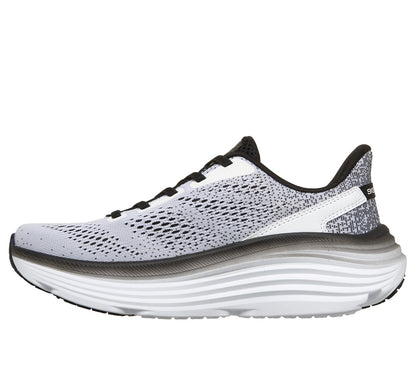 Skechers Women | Max Cushioning Endeavour - Kauska