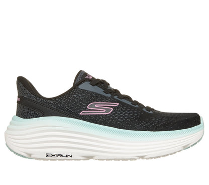 BLACK,6.0,Medium