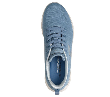 Skechers Women | Fashion Fit 2.0 - Moonlight Glow