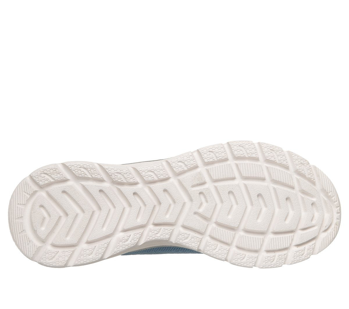 Skechers Women | Fashion Fit 2.0 - Moonlight Glow