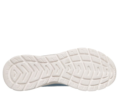 Skechers Women | Fashion Fit 2.0 - Moonlight Glow