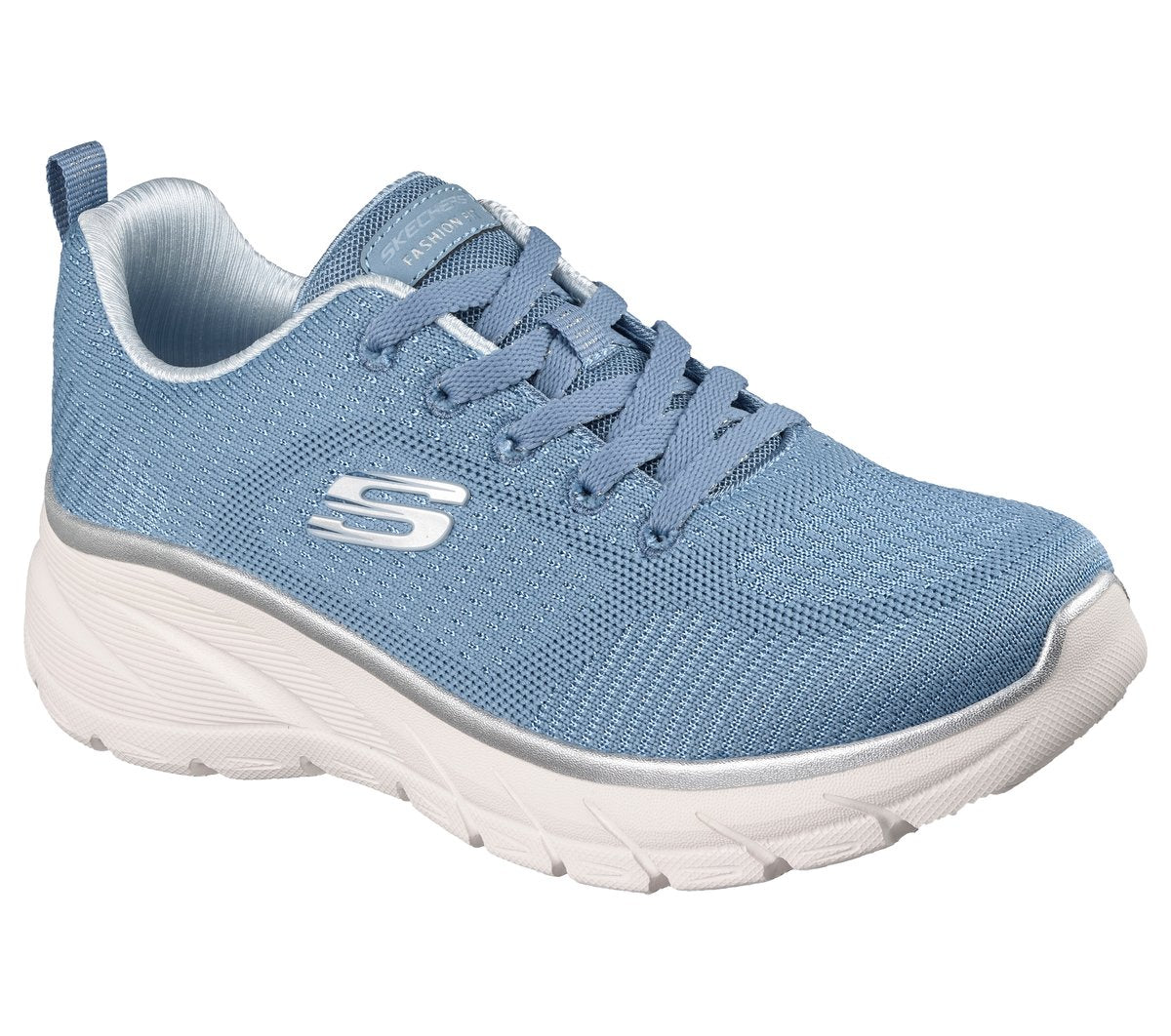 Skechers Women | Fashion Fit 2.0 - Moonlight Glow