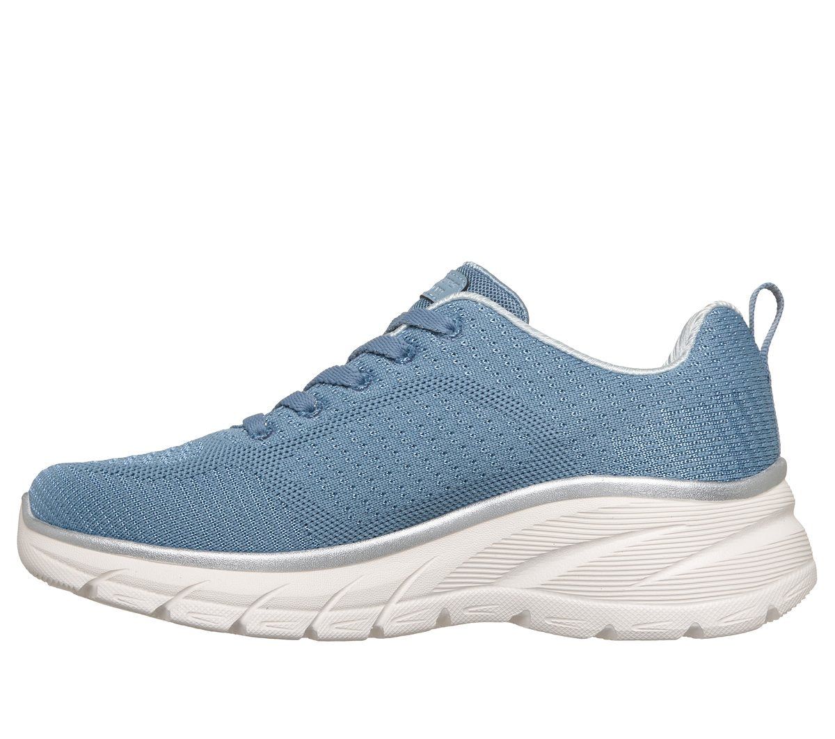 Skechers Women | Fashion Fit 2.0 - Moonlight Glow