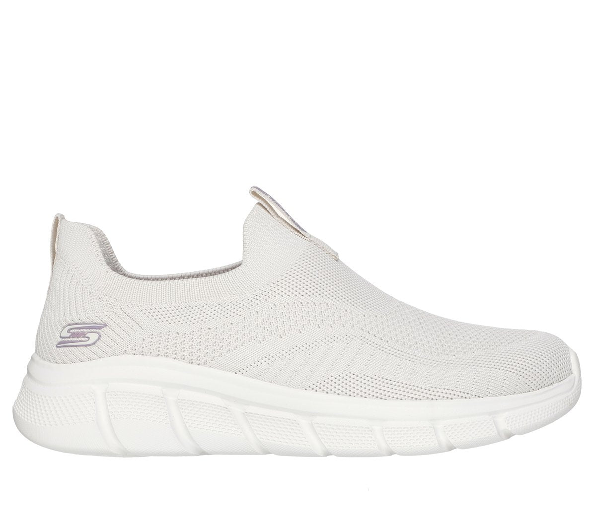 Skechers Women | Skechers BOBS Sport B Flex - On Order