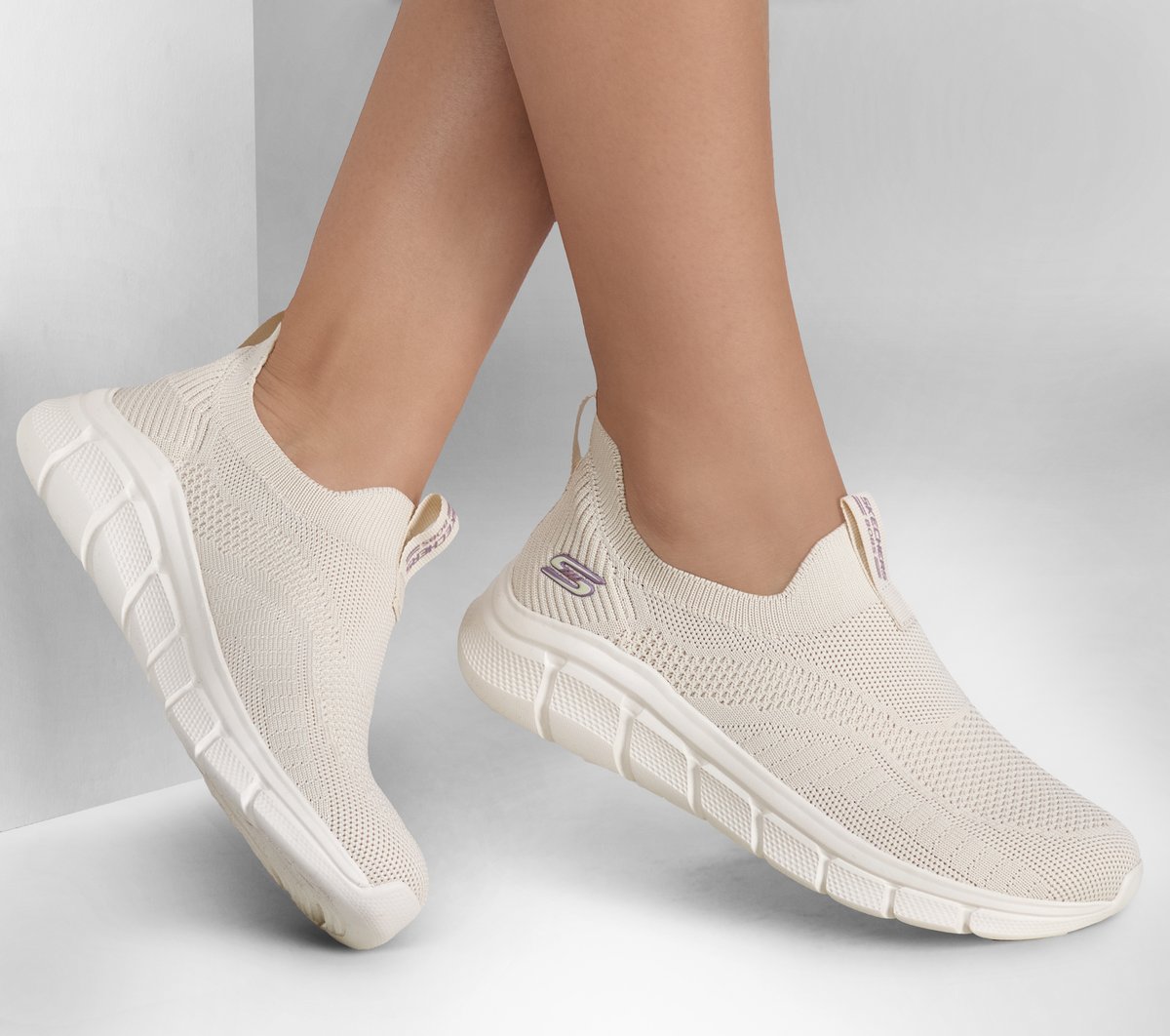 Skechers Women | Skechers BOBS Sport B Flex - On Order
