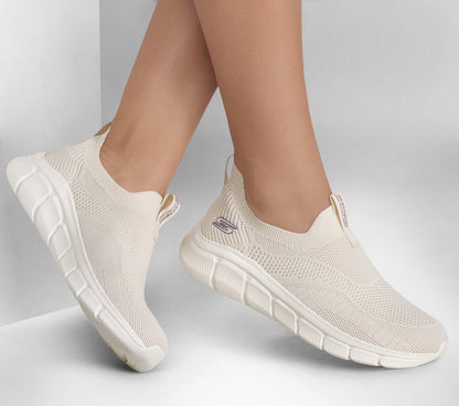 Skechers Women | Skechers BOBS Sport B Flex - On Order