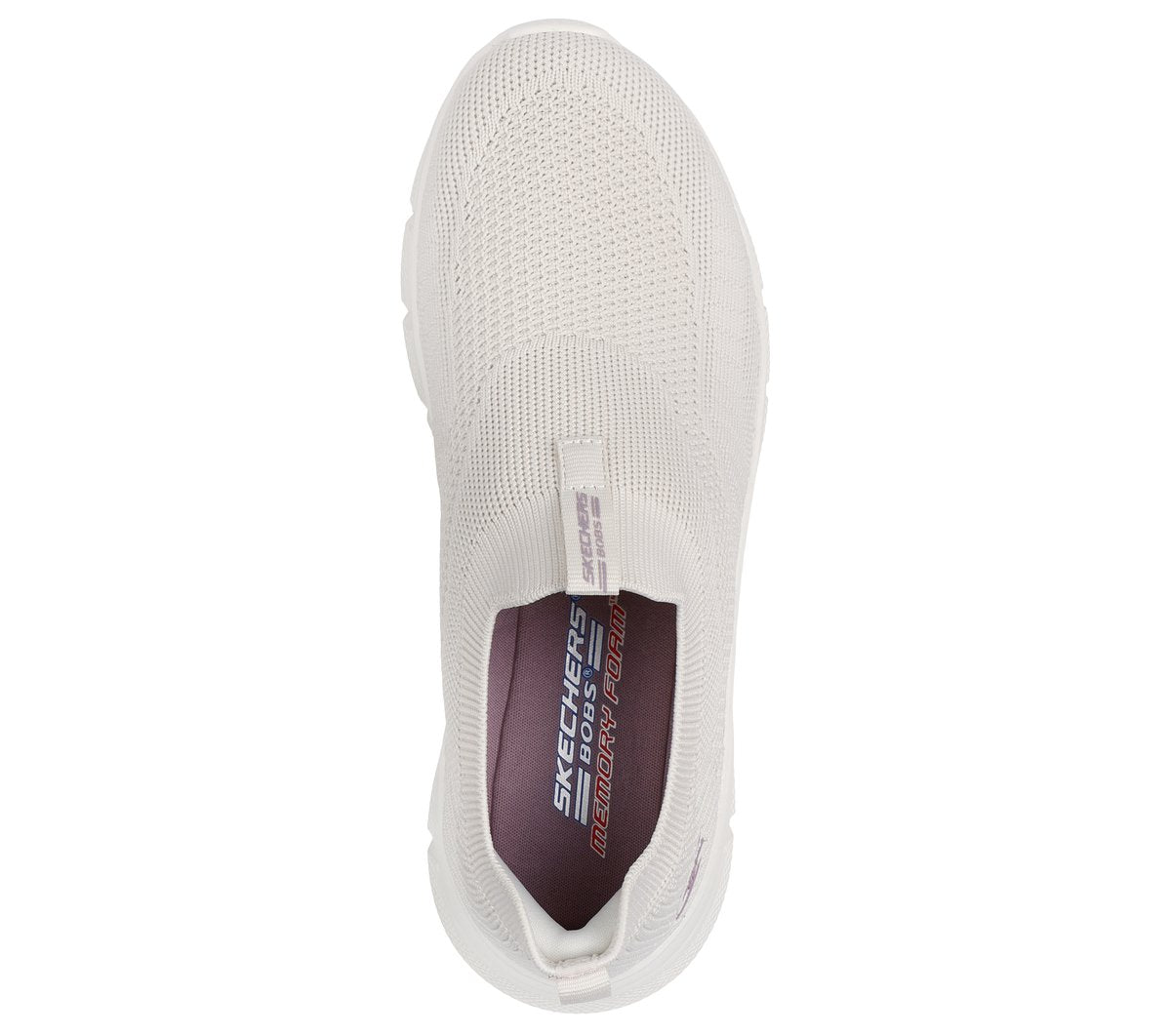 Skechers Women | Skechers BOBS Sport B Flex - On Order