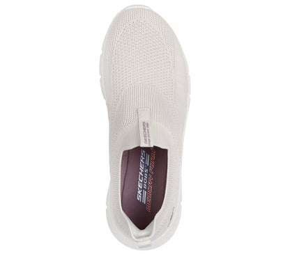Skechers Women | Skechers BOBS Sport B Flex - On Order
