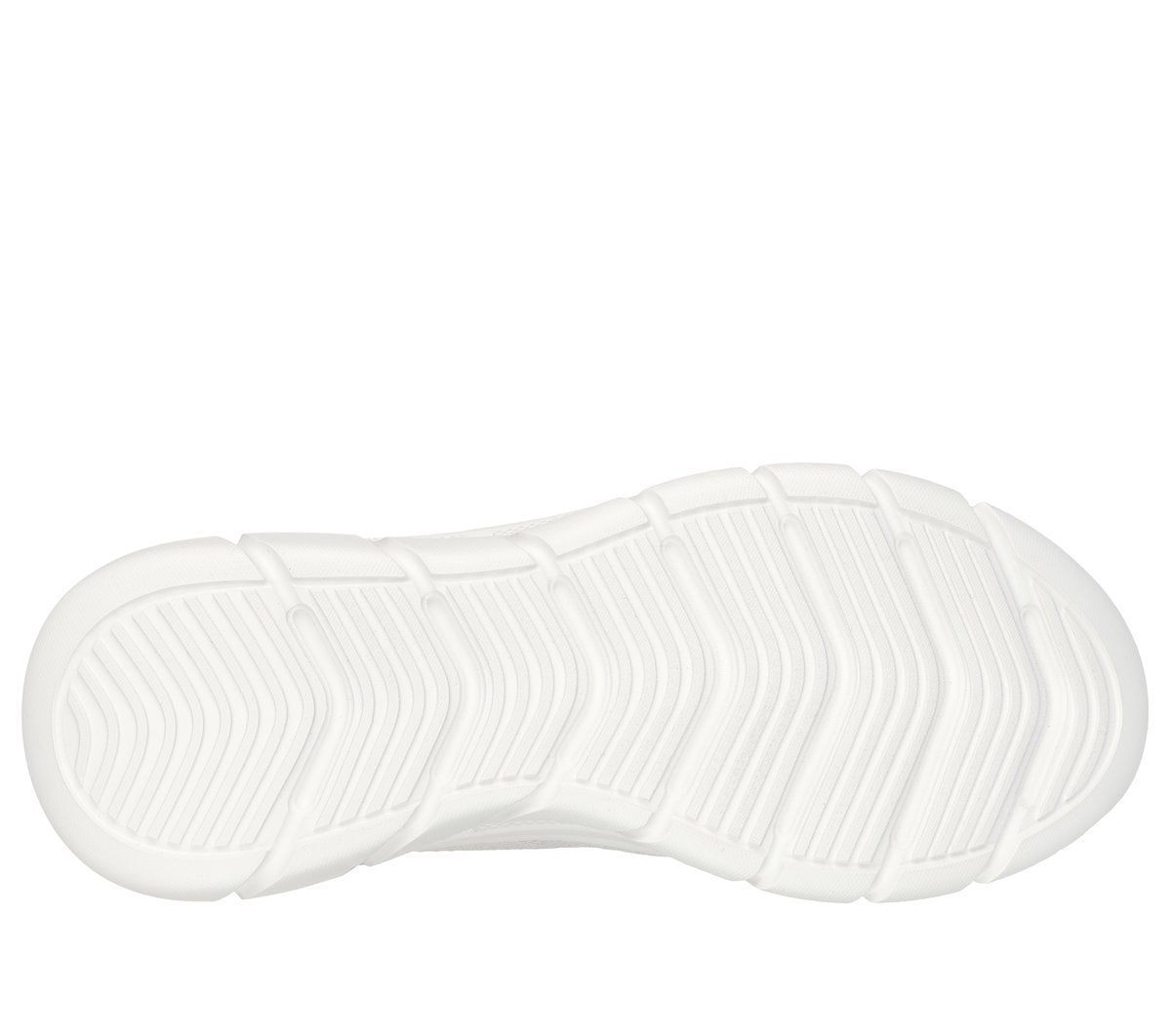 Skechers Women | Skechers BOBS Sport B Flex - On Order
