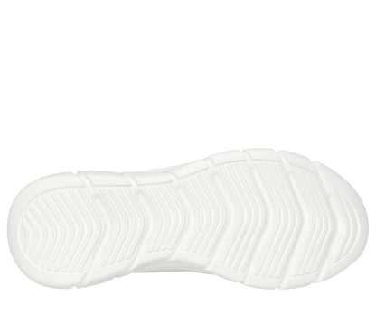Skechers Women | Skechers BOBS Sport B Flex - On Order