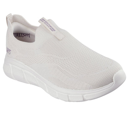 Skechers Women | Skechers BOBS Sport B Flex - On Order