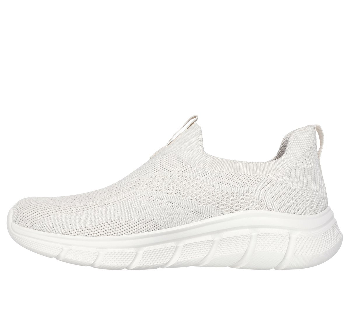 Skechers Women | Skechers BOBS Sport B Flex - On Order