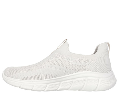 Skechers Women | Skechers BOBS Sport B Flex - On Order