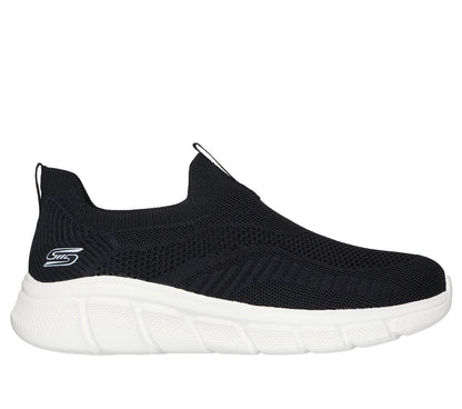 BLACK,6.0,Medium