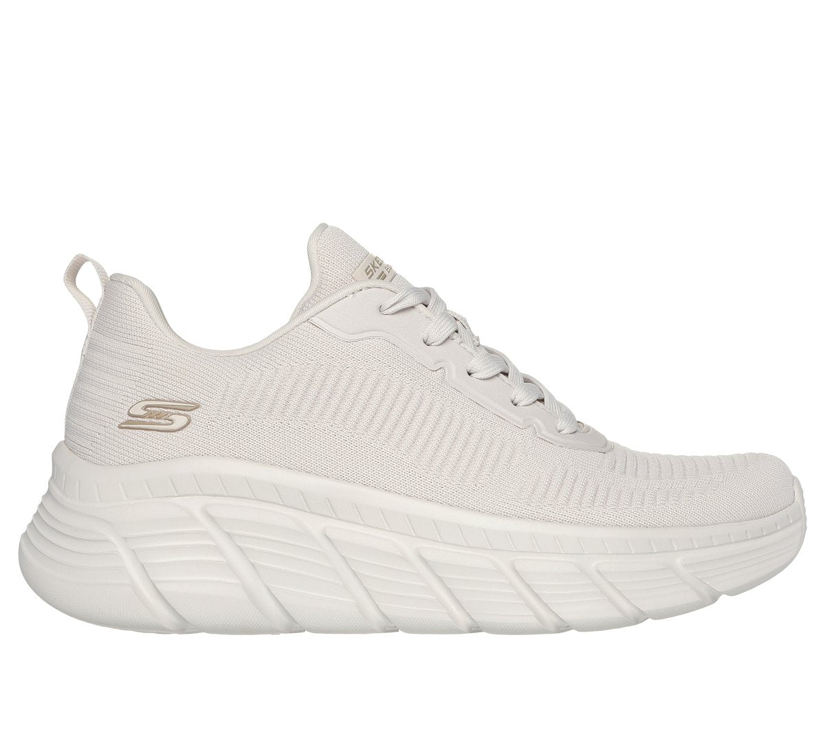 Skechers Women | BOBS Sport B Flex Hi - Flying HI