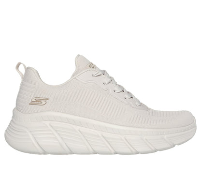 Skechers Women | BOBS Sport B Flex Hi - Flying HI