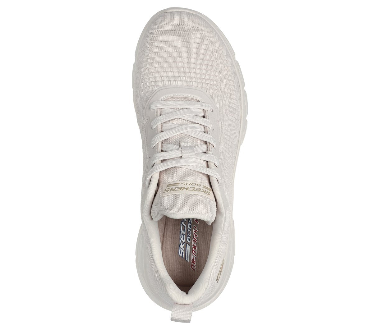 Skechers Women | BOBS Sport B Flex Hi - Flying HI
