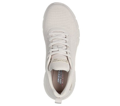 Skechers Women | BOBS Sport B Flex Hi - Flying HI