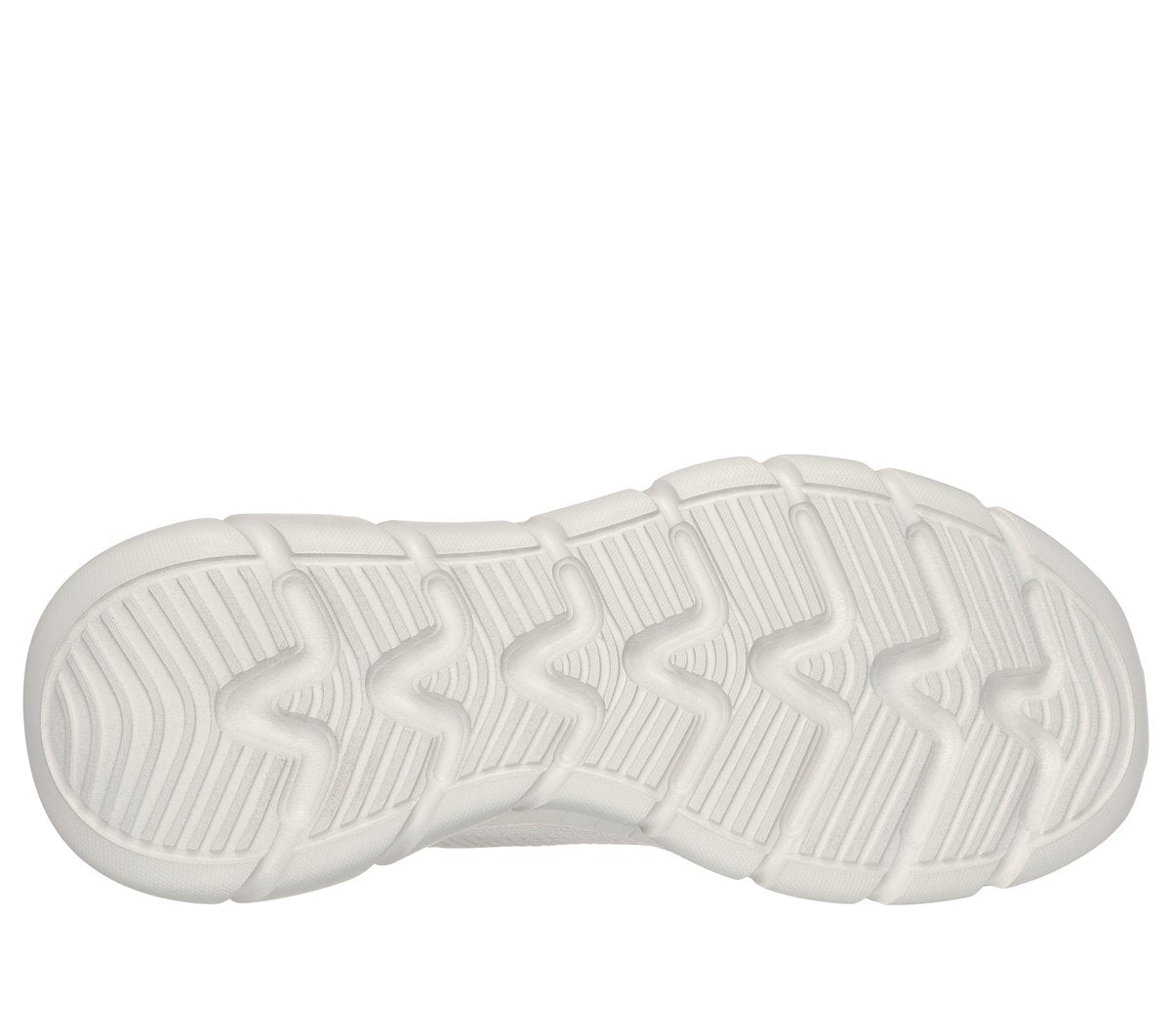 Skechers Women | BOBS Sport B Flex Hi - Flying HI