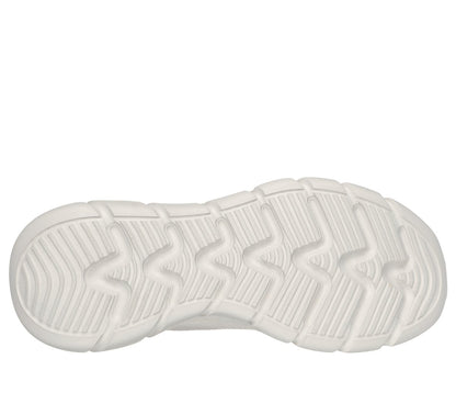 Skechers Women | BOBS Sport B Flex Hi - Flying HI