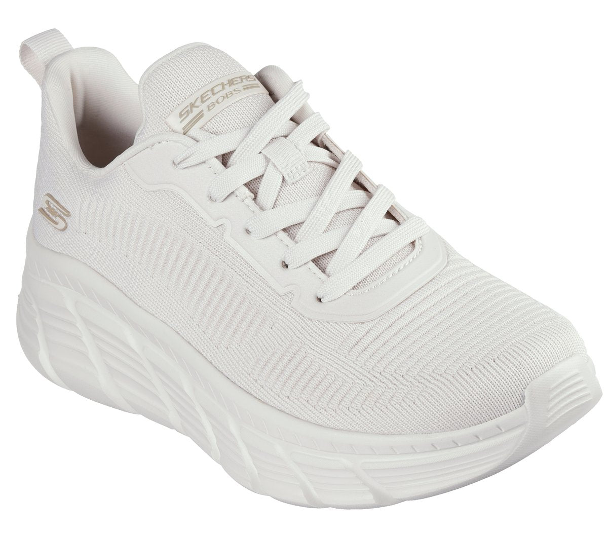 Skechers Women | BOBS Sport B Flex Hi - Flying HI