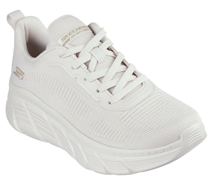Skechers Women | BOBS Sport B Flex Hi - Flying HI