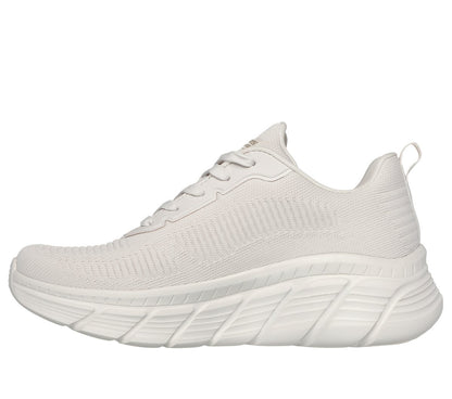 Skechers Women | BOBS Sport B Flex Hi - Flying HI