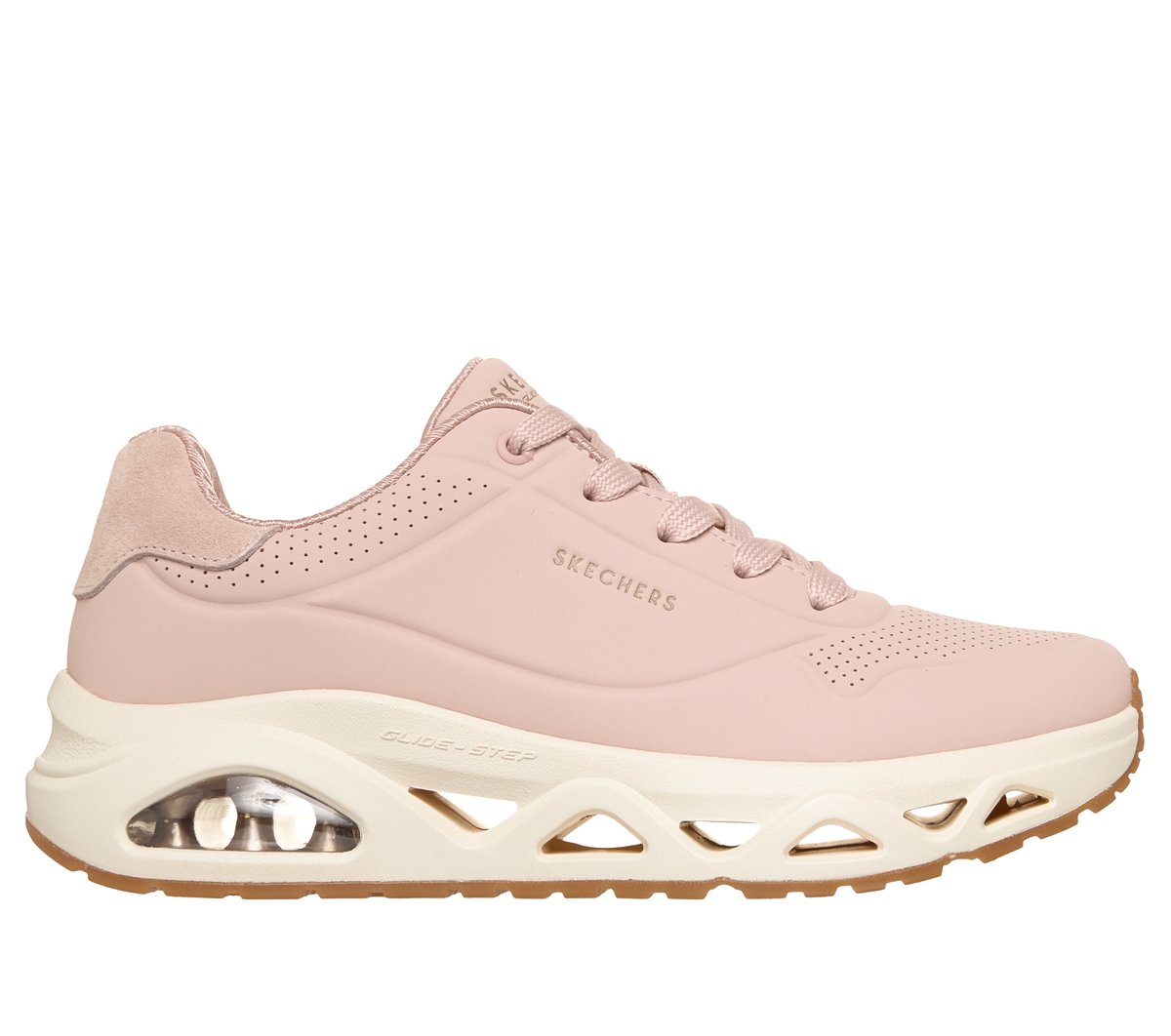 Skechers Women | UNO Glide-Step - Glide Wing