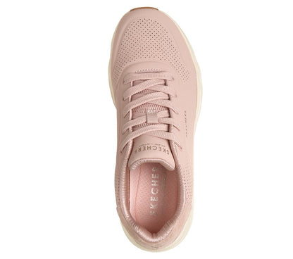 Skechers Women | UNO Glide-Step - Glide Wing