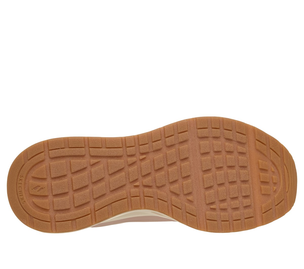 Skechers Women | UNO Glide-Step - Glide Wing