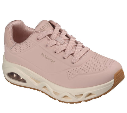 Skechers Women | UNO Glide-Step - Glide Wing