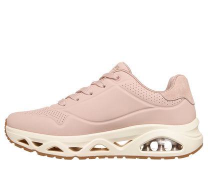 Skechers Women | UNO Glide-Step - Glide Wing