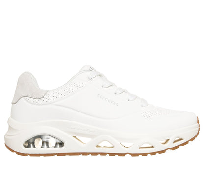 WHITE,6.0,Medium